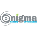 enigma-marketing.com