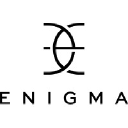 enigma-pay.com