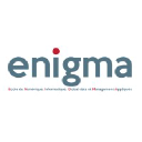 enigma-school.com