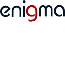 enigma.co.ls