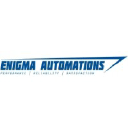 enigmaautomations.com