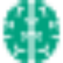 enigma biomedical group
