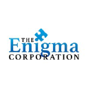 Enigma Home Group