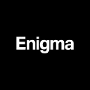 enigmacs.com