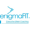 enigmafit.com