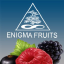 enigmafruits.com