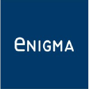 Enigma Global in Elioplus