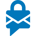 enigmail.net logo icon