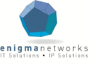Enigma Networks