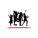 Company logo for enigmasports.store