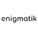 enigmatik.co.uk