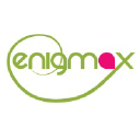 enigmax.co.uk