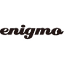 enigmo.co.jp