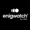 Enigwatch