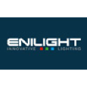 enilight.co.uk