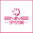 enimei.com