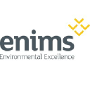 enims.co.uk