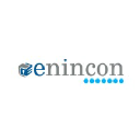 enincon.com