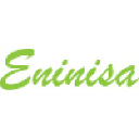 eninisa.com