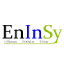 eninsy.com