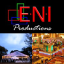 eniproductions.com