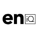 eniq.com