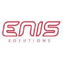 enis.solutions
