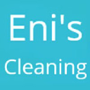 Eniscleaning