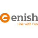 enish.com