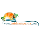 Hoteles en Margarita logo