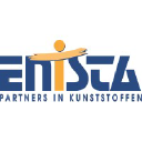 enista.com