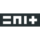 enit-systems.com