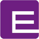 enitas.com