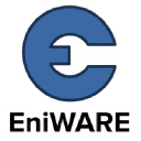 eniware.org
