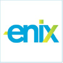 enix.com.mx