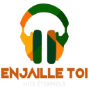 Company logo for enjailletoi.com