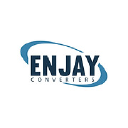 enjay.com