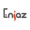 enjaz.com.eg