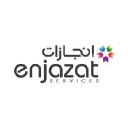 enjazat.ae