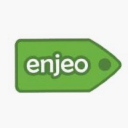 Enjeo