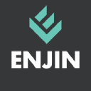enjin.com.au
