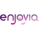 enjovia.com