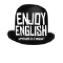 enjoy-english.fr