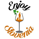 enjoy-slovenia.com