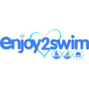 enjoy2swim.je