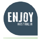 enjoyaustralia.com.au