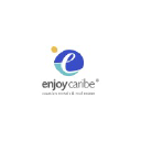enjoycaribe.com