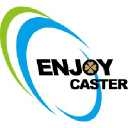 enjoycaster.com