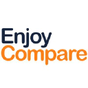 enjoycompare.com