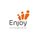 enjoyconsultoria.com.br